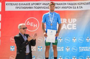 20251011_kypello_dromou_megalopoli_140015_nt2_285090_result